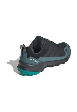 Herren Wanderschuhe SKYCHASER AX5 GORE-TEX