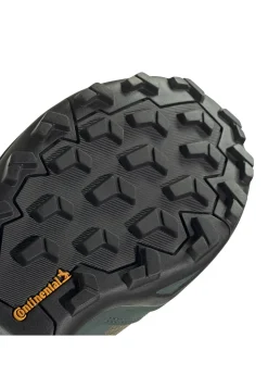 Herren Wanderschuhe TERREX SKYCHASER MID GTX