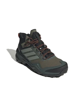 Herren Wanderschuhe TERREX SKYCHASER MID GTX
