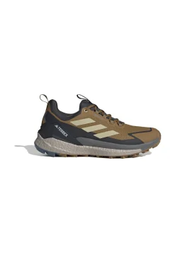 Herren Wanderschuhe TERREX FREE HIKER 2 LOW GTX