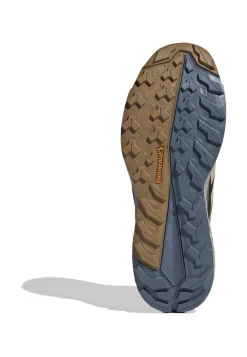 Herren Wanderschuhe TERREX FREE HIKER 2 LOW GTX