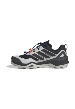 Herren Wanderschuhe TERREX SKYCHASER GORE-TEX