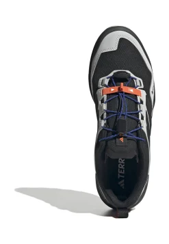 Herren Wanderschuhe TERREX SKYCHASER GORE-TEX