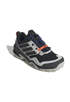 Herren Wanderschuhe TERREX SKYCHASER GORE-TEX