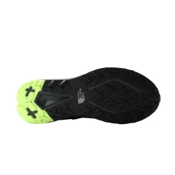 Herren Wanderschuhe VECTIV EXPLORIS 2 FUTURELIGHT