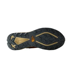 Herren Wanderschuhe VECTIV EXPLORIS 2 FUTURELIGHT