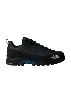 Herren Wanderschuhe VERTO ALPINE GORE-TEX
