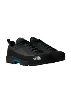 Herren Wanderschuhe VERTO ALPINE GORE-TEX