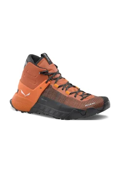 Herren Wanderschuhe WILDFIRE NXT MID GORETEX