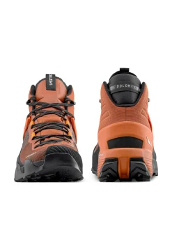 Herren Wanderschuhe WILDFIRE NXT MID GORETEX