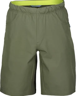 Herren Wandershorts MONTPELLIER