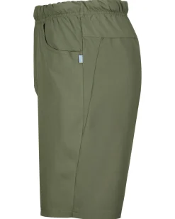 Herren Wandershorts MONTPELLIER