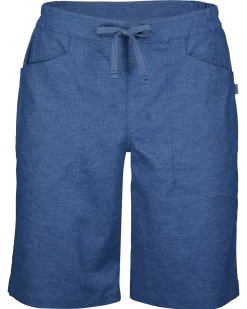 Herren Wandershorts VALENCE