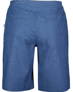 Herren Wandershorts VALENCE