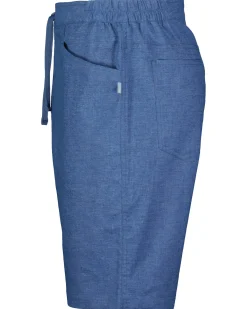 Herren Wandershorts VALENCE