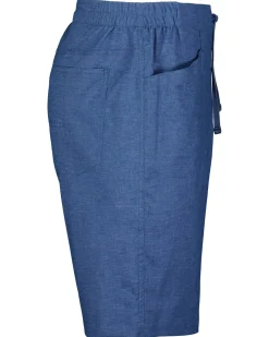 Herren Wandershorts VALENCE