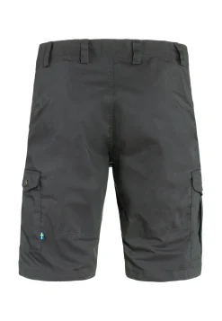 Herren Wandershorts VIDDA PRO LITE SHORTS M