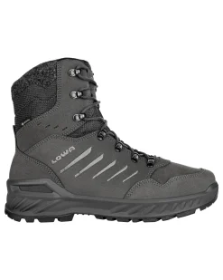 Herren Wanderstiefel NABUCCO GTX