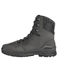 Herren Wanderstiefel NABUCCO GTX