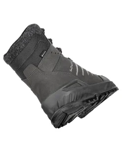 Herren Wanderstiefel NABUCCO GTX