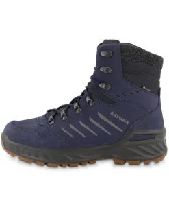 Herren Wanderstiefel NABUCCO GTX