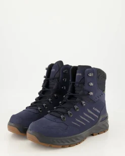 Herren Wanderstiefel NABUCCO GTX