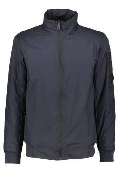 Herren Wendeblouson J_EDEN