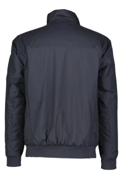 Herren Wendeblouson J_EDEN