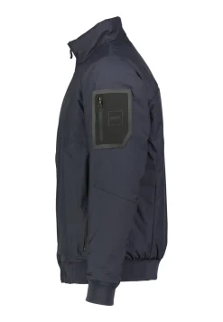 Herren Wendeblouson J_EDEN