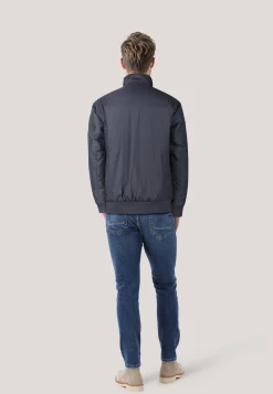 Herren Wendeblouson J_EDEN