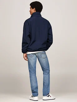 Herren Wendejacke TJM POLAR CREST REVERSE JACKET Relaxed Fit