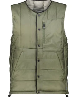 Herren Wendeweste MANGUALDE