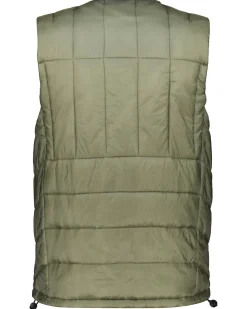 Herren Wendeweste MANGUALDE