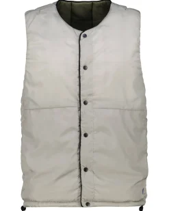 Herren Wendeweste MANGUALDE