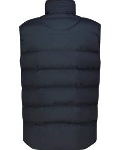 Herren Weste BLACKBIRD