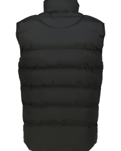 Herren Weste BLACKBIRD