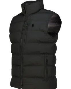 Herren Weste BLACKBIRD