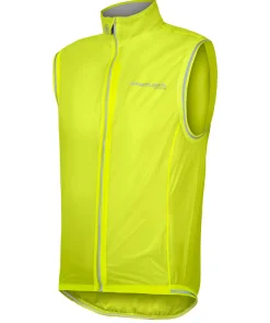 Herren Weste "FS260-Pro Adrenaline Race II"