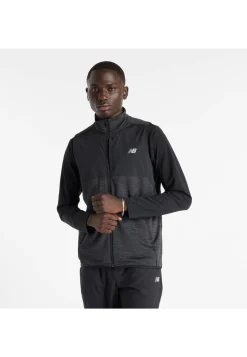 Herren Weste GRID VEST