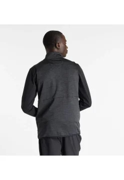 Herren Weste GRID VEST