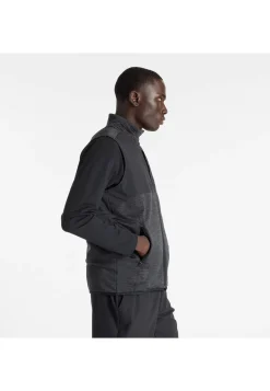 Herren Weste GRID VEST