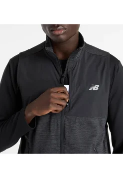 Herren Weste GRID VEST