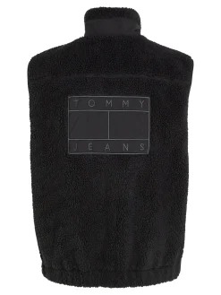 Herren Weste MEDIA SHERPA