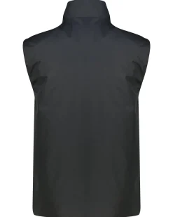 Herren Weste mit Wattierung BRYNDEN Regular Fit