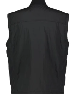 Herren Weste mit Wattierung OCOMO1-W