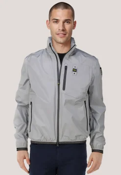 Herren Windjacke DEWAR