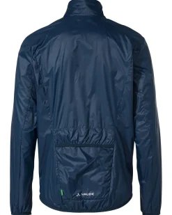 Herren Windjacke MATERA AIR