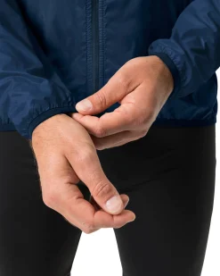 Herren Windjacke MATERA AIR