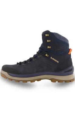 Herren Winterboots CALLISTO GTX