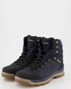 Herren Winterboots CALLISTO GTX